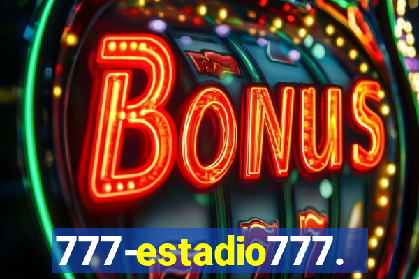 777-estadio777.com