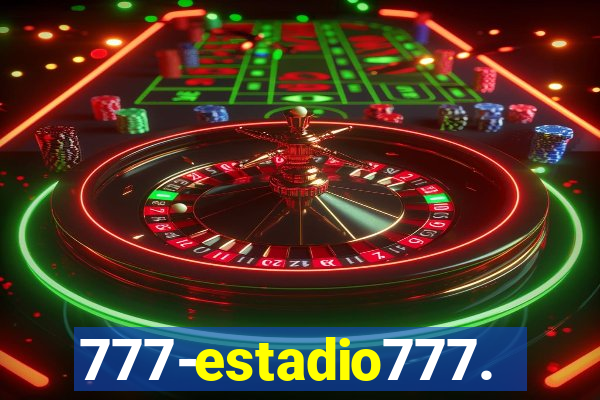 777-estadio777.com