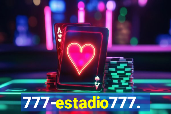 777-estadio777.com