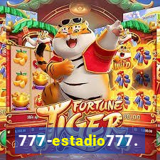 777-estadio777.com