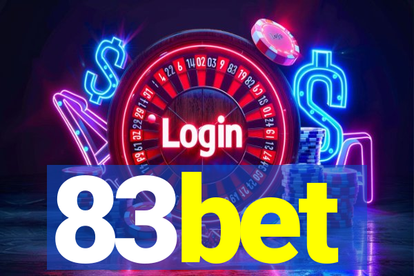 83bet