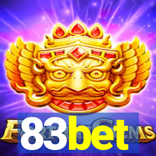 83bet