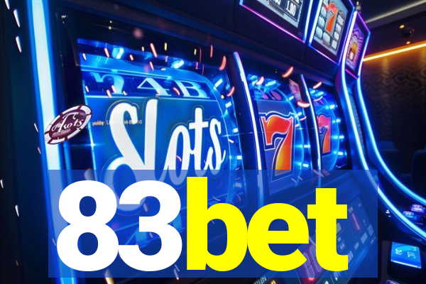 83bet