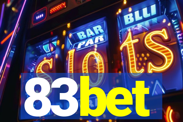 83bet