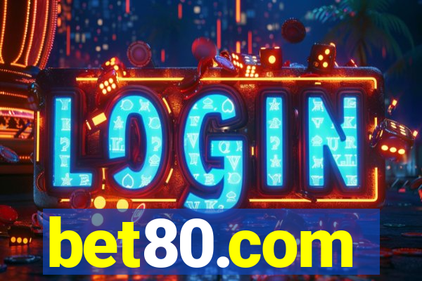 bet80.com
