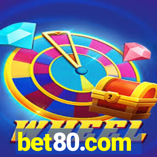 bet80.com