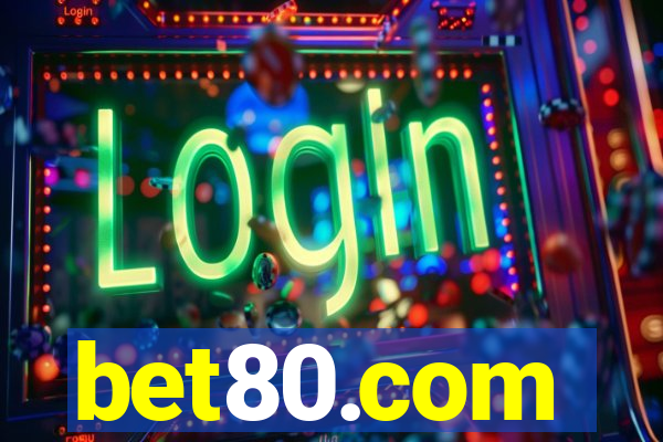 bet80.com