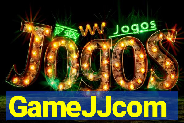 GameJJcom