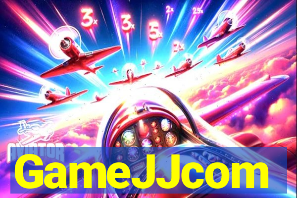 GameJJcom