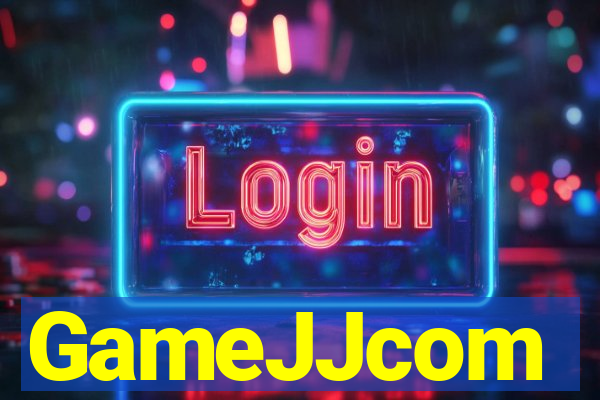 GameJJcom