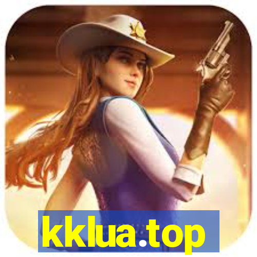 kklua.top