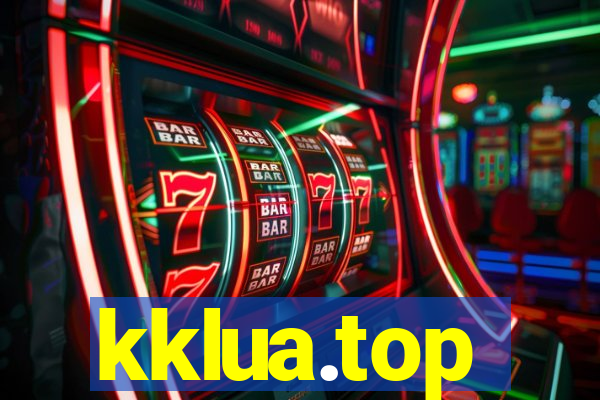 kklua.top