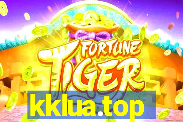 kklua.top