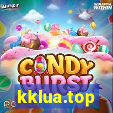kklua.top