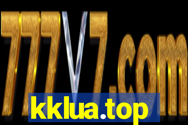 kklua.top