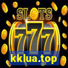 kklua.top