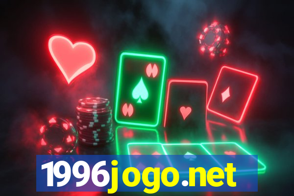 1996jogo.net