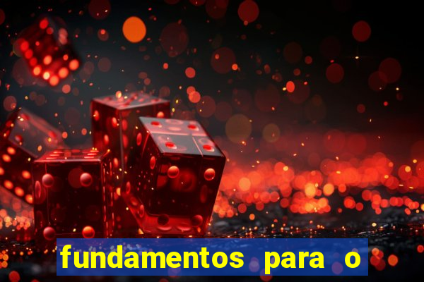 fundamentos para o desenvolvimento de jogos digitais pdf