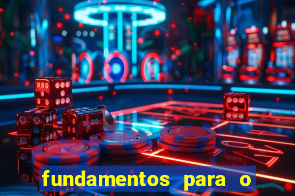 fundamentos para o desenvolvimento de jogos digitais pdf