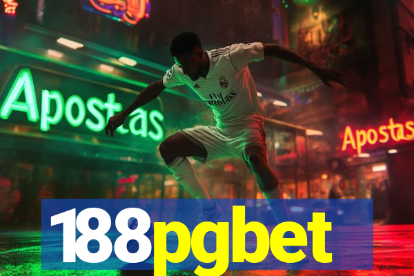 188pgbet
