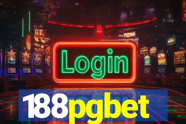 188pgbet