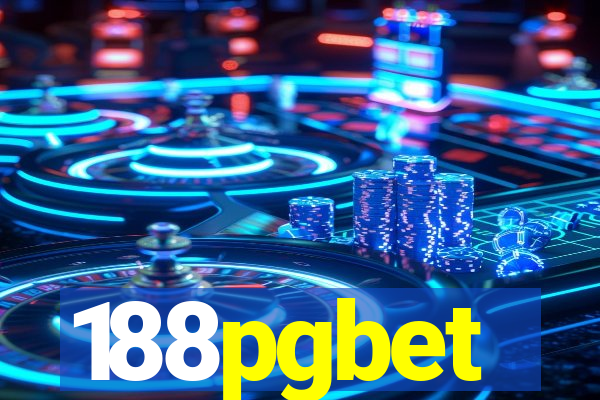 188pgbet