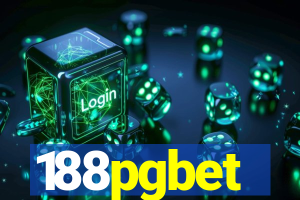188pgbet