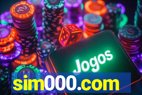 sim000.com