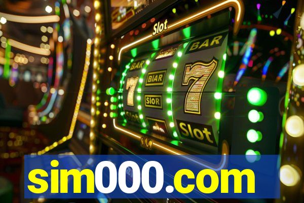 sim000.com