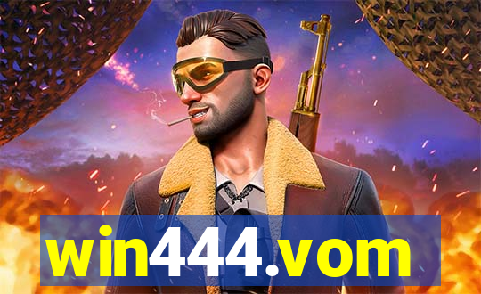 win444.vom