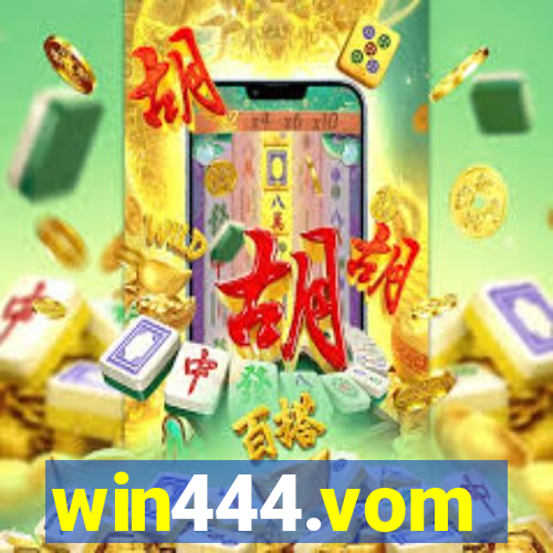 win444.vom