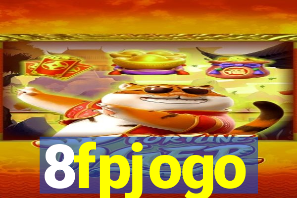 8fpjogo