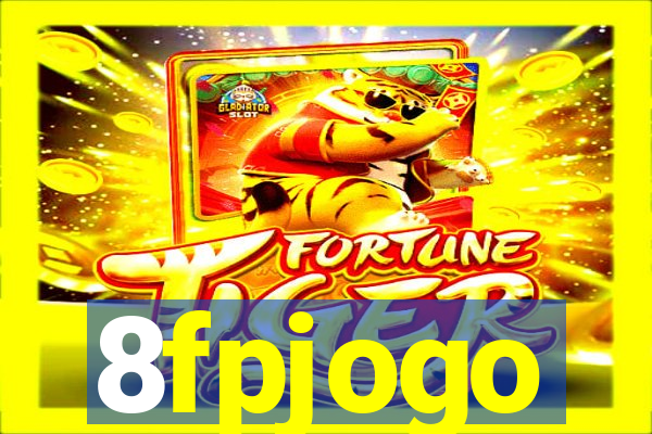 8fpjogo