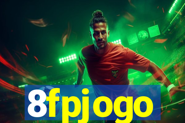 8fpjogo