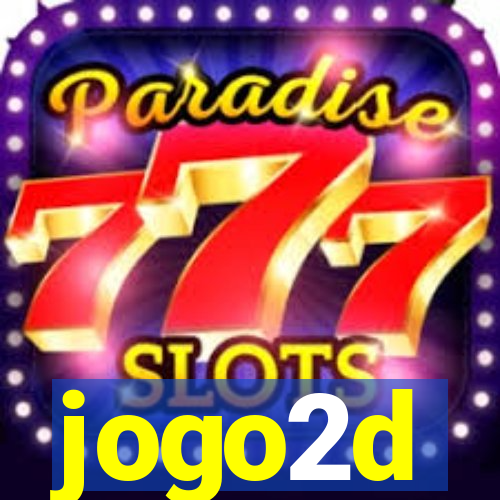 jogo2d