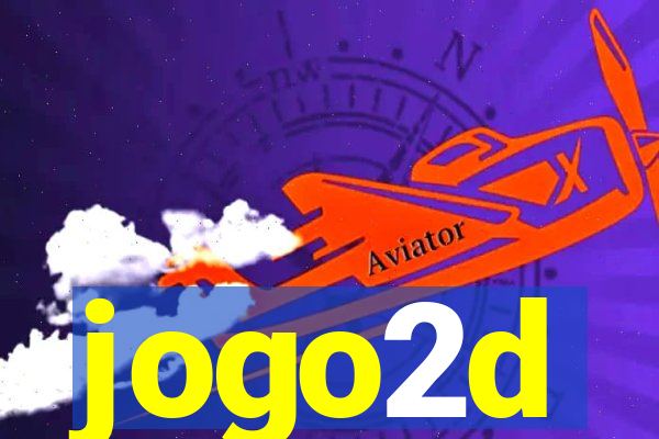 jogo2d