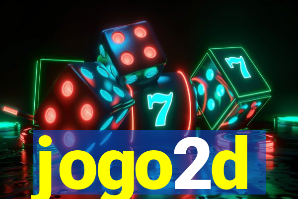 jogo2d