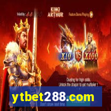 ytbet288.com