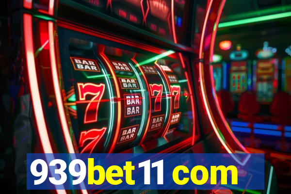939bet11 com