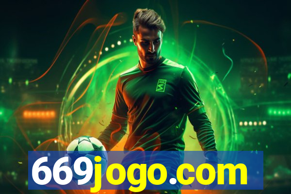 669jogo.com