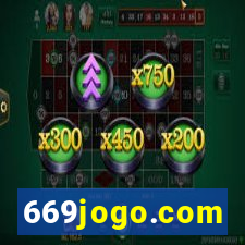 669jogo.com