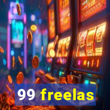 99 freelas
