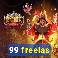 99 freelas