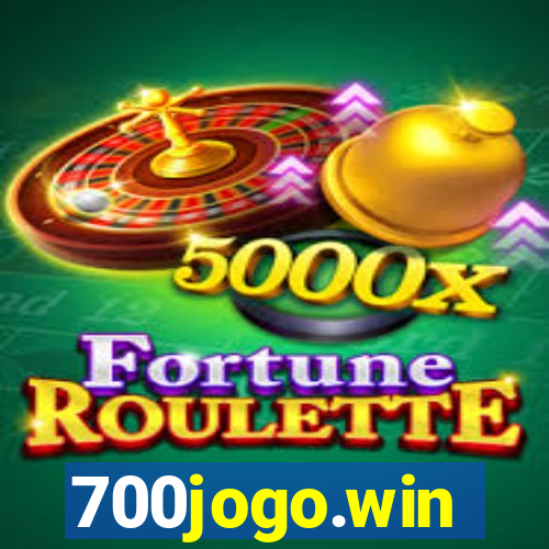 700jogo.win