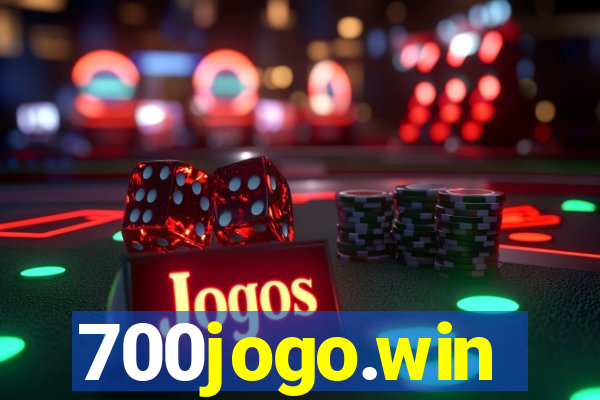 700jogo.win