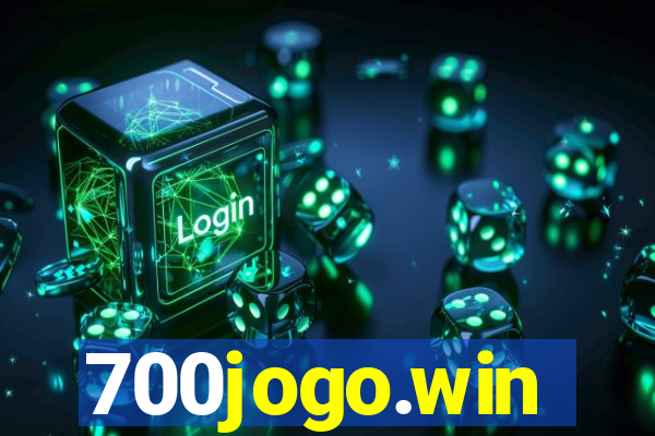 700jogo.win