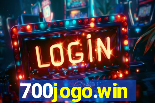 700jogo.win