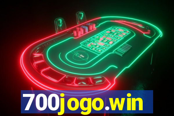 700jogo.win