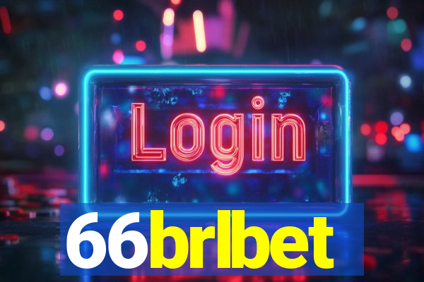 66brlbet