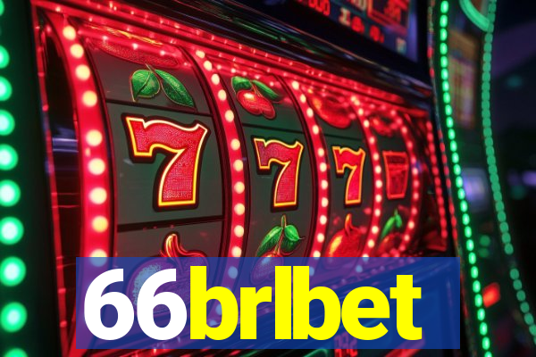 66brlbet